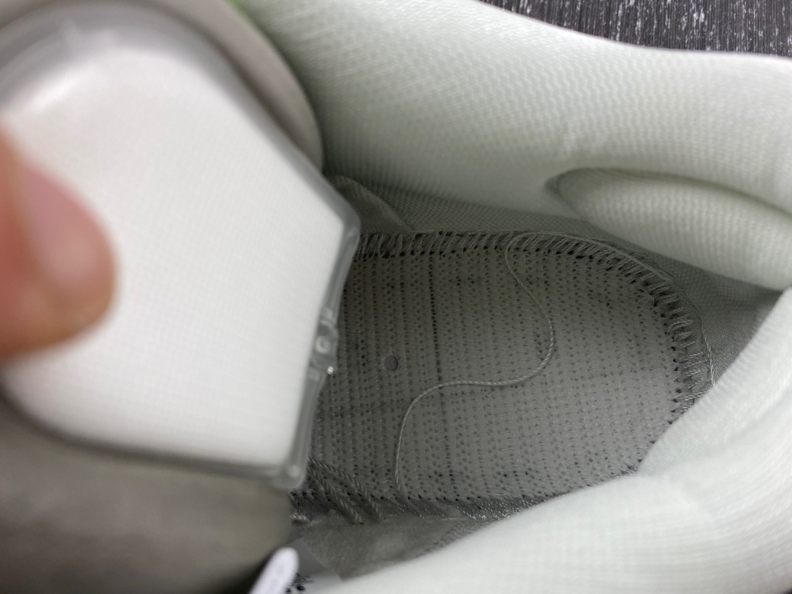 Nike SB Dunk Low pro “Be True” DR4876-100