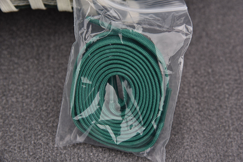 Nike Dunk Low “Vintage Green” DQ8580-100