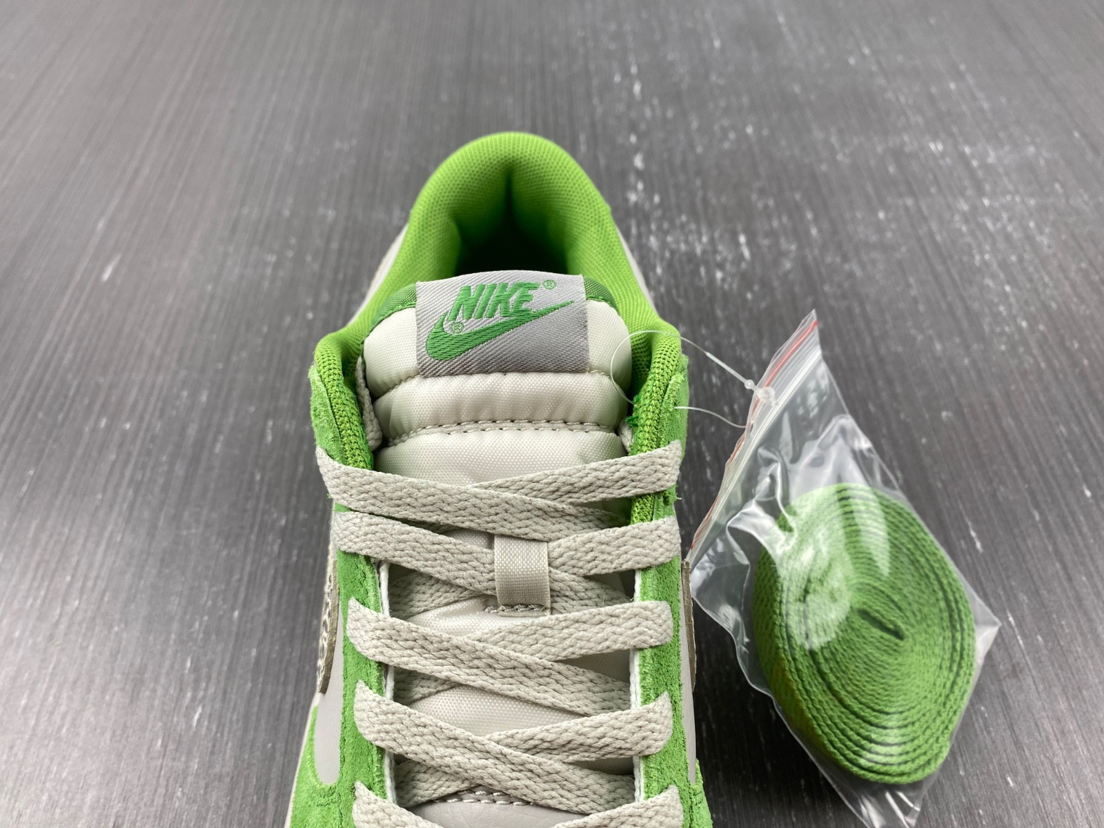 Nike Dunk Low DR0156-300