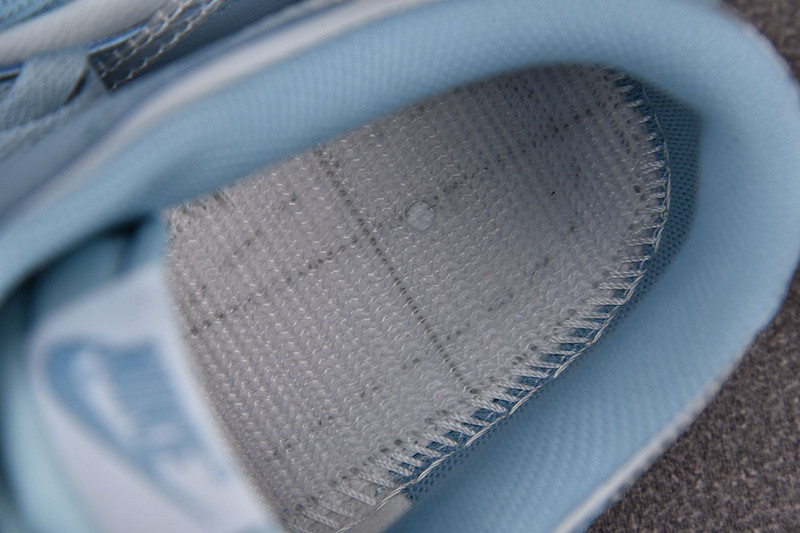 Nike Dunk Low Clear Blue S DH9765-401