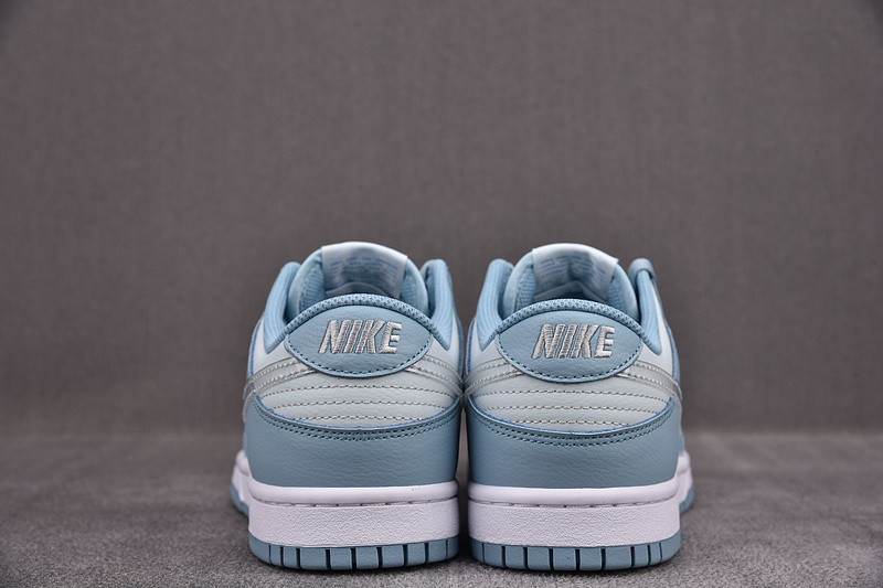 Nike Dunk Low Clear Blue S DH9765-401