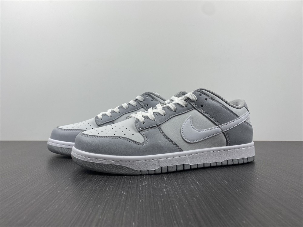 Nike Dunk Low DJ6188-001