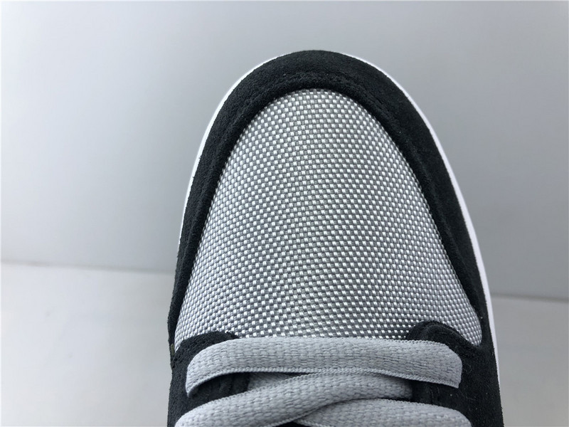 Zoom Dunk Low Pro SB