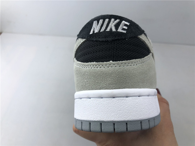 Zoom Dunk Low Pro SB