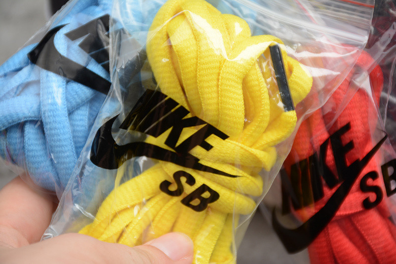 Civilist x Nike SB Dunk Low CZ5123-001