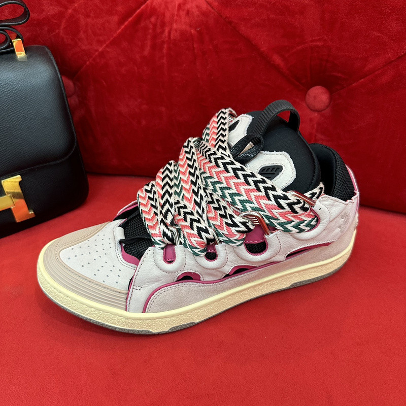 LanV sneakers VI05158