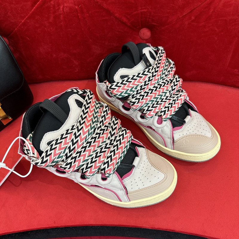 LanV sneakers VI05158