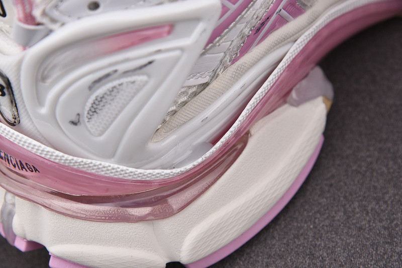 Ba*len*cia*ga runner 677402 w3rb3 9059