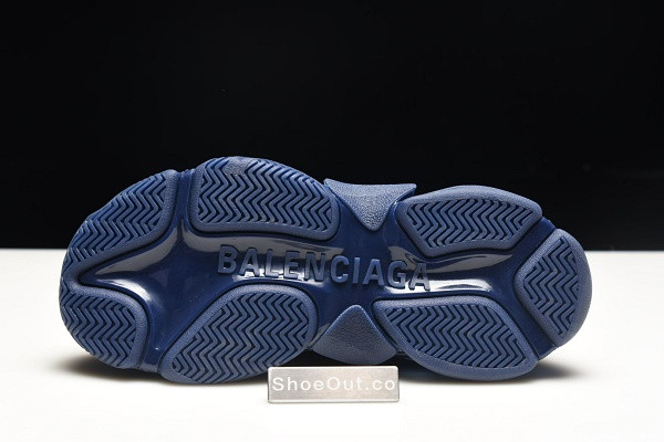 BLCG Triple S 544351-W0901-4107