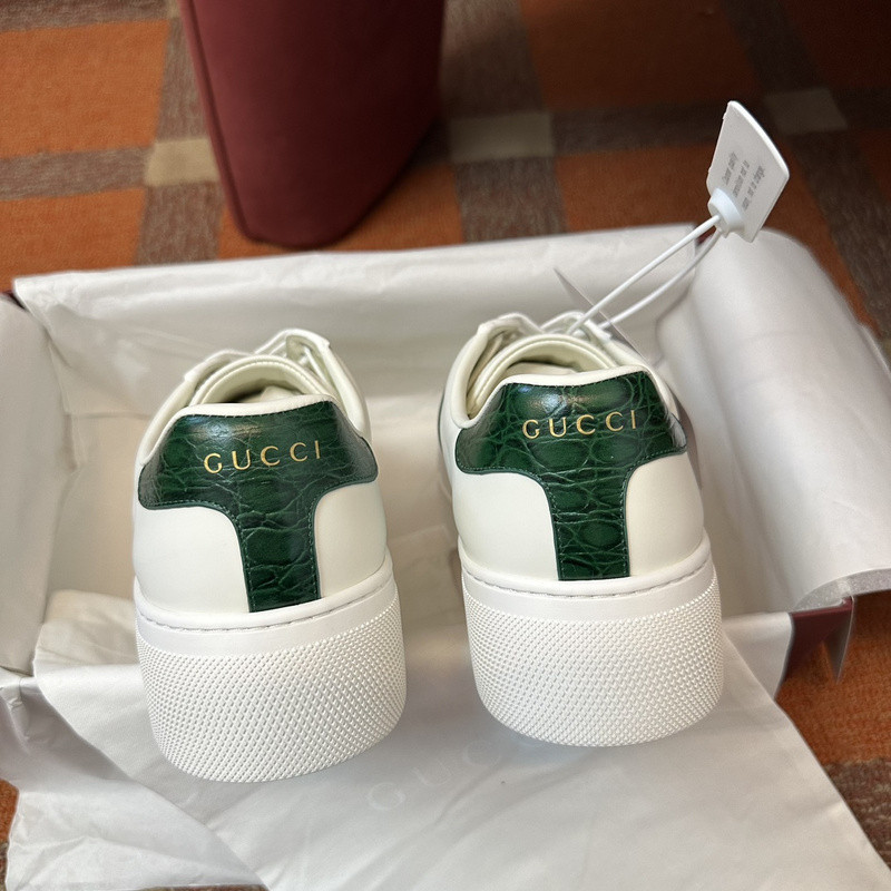 GC Sneakers
