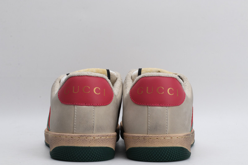 GC Sneaker