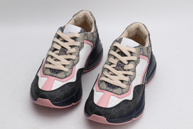 GC Sneakers GC0408