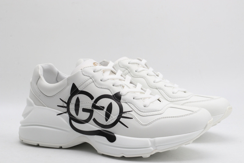 GC Sneakers