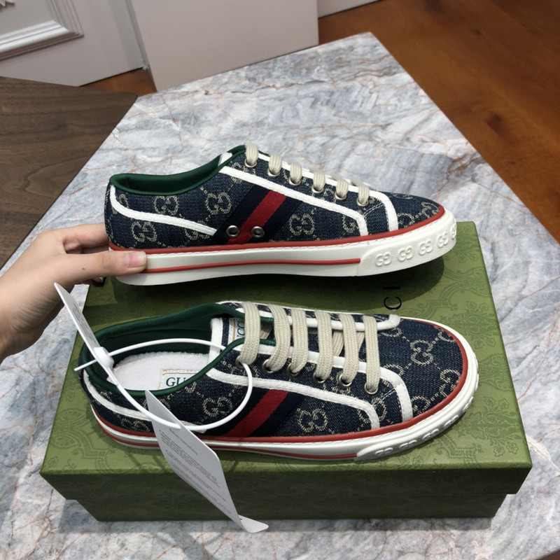 GC Sneakers