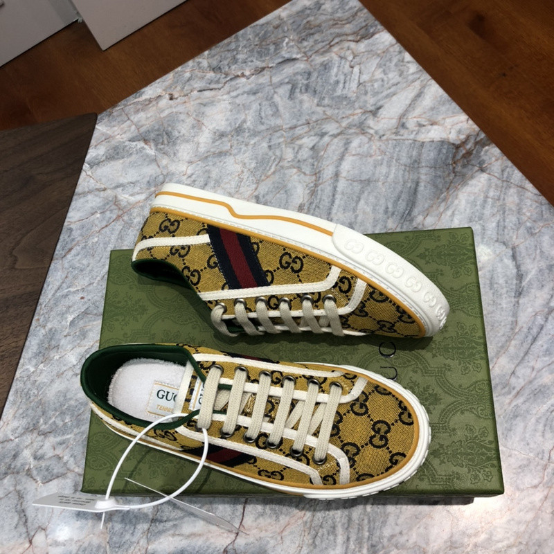 GC Sneakers