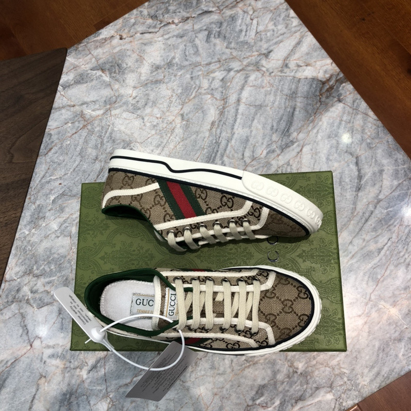 GC Sneakers
