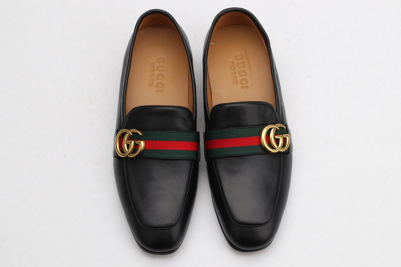 GC Loafer