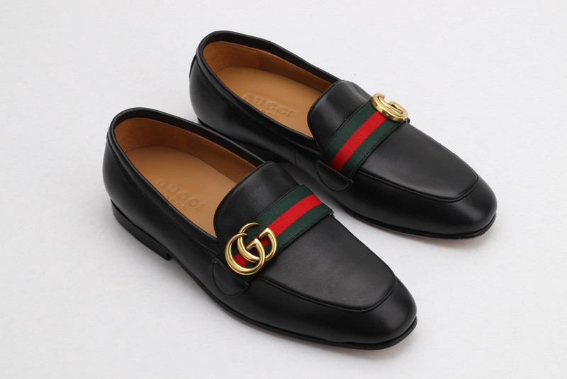GC Loafer