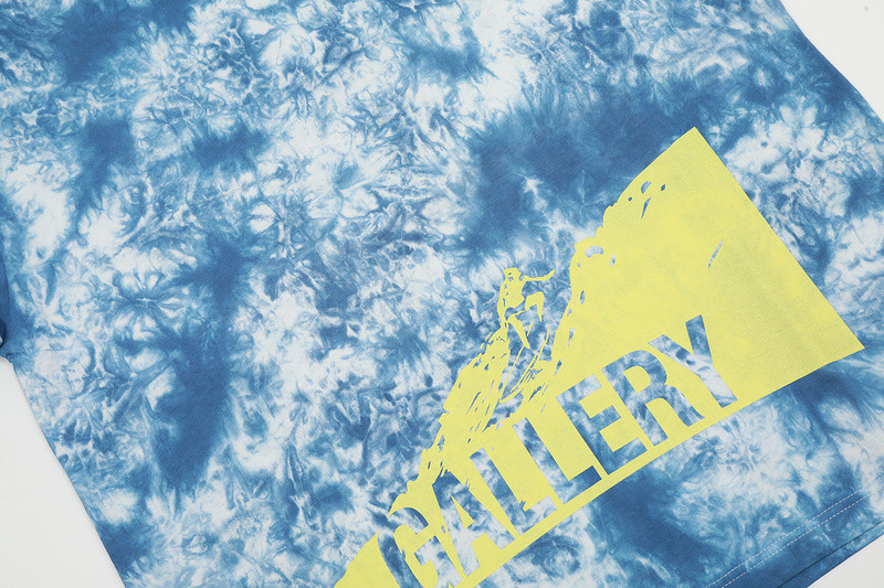 Gallery Dept T Shirt