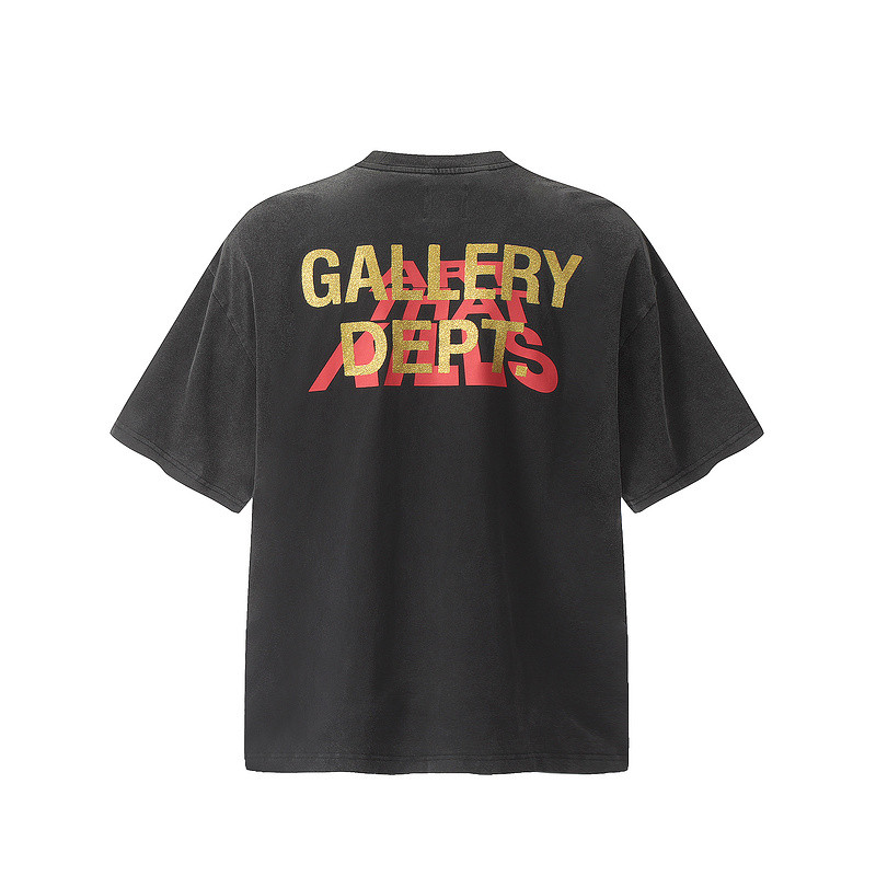 Gallery Dept T Shirt