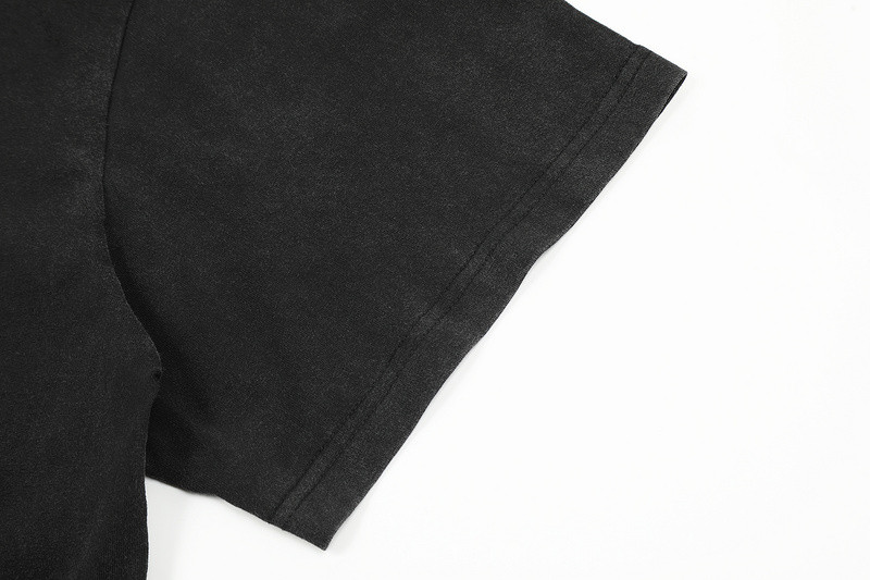 Gallery Dept T Shirt