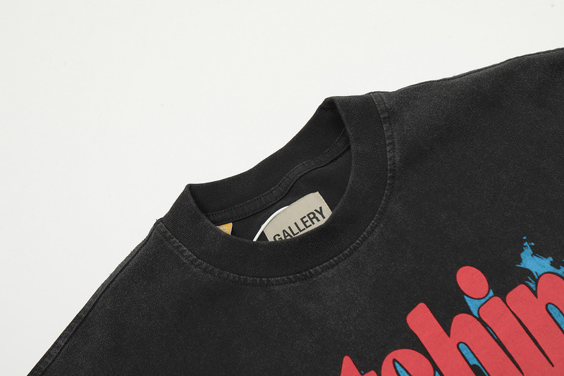 Gallery Dept T Shirt