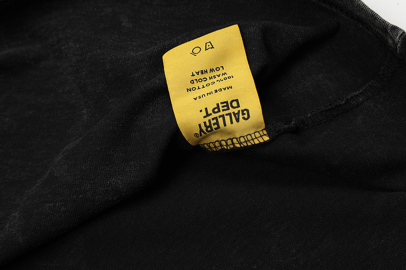 Gallery Dept T Shirt