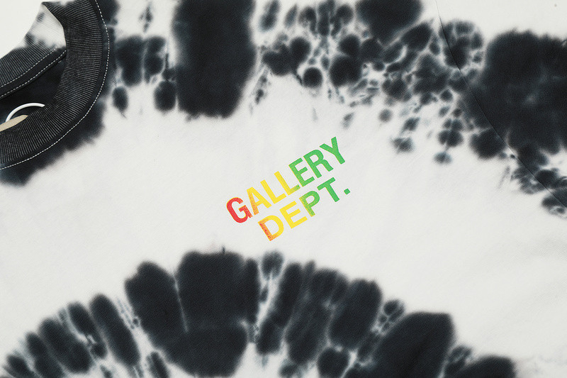 Gallery Dept T Shirt