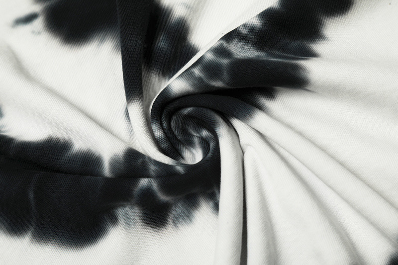 Gallery Dept T Shirt