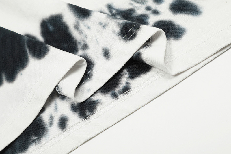 Gallery Dept T Shirt