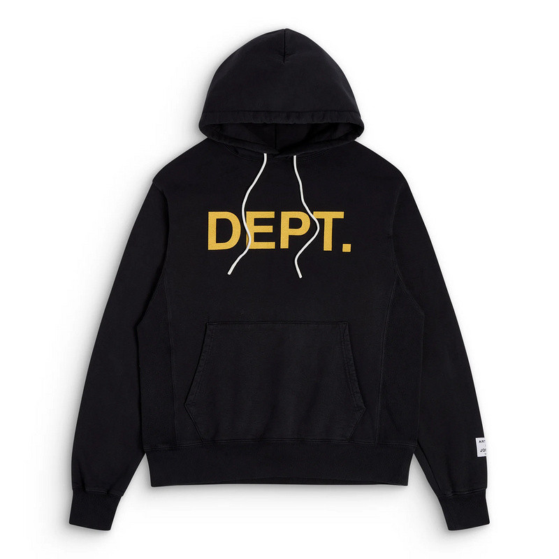 Gallery Dept HOODIE