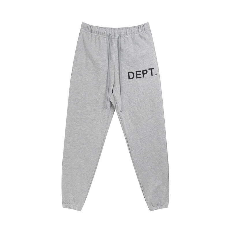 Gallery Dept PANTS