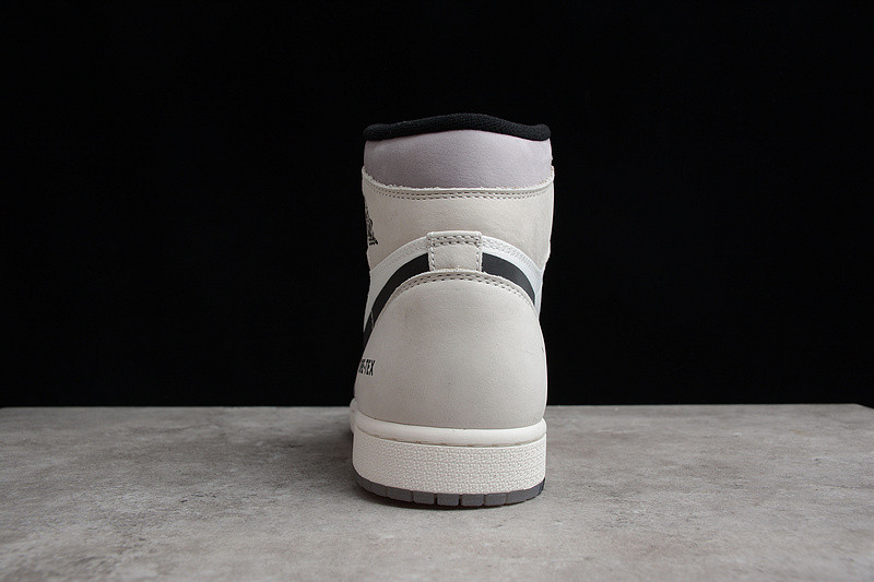 Air Jordan 1 Element "Gore-Tex" DB2889-100