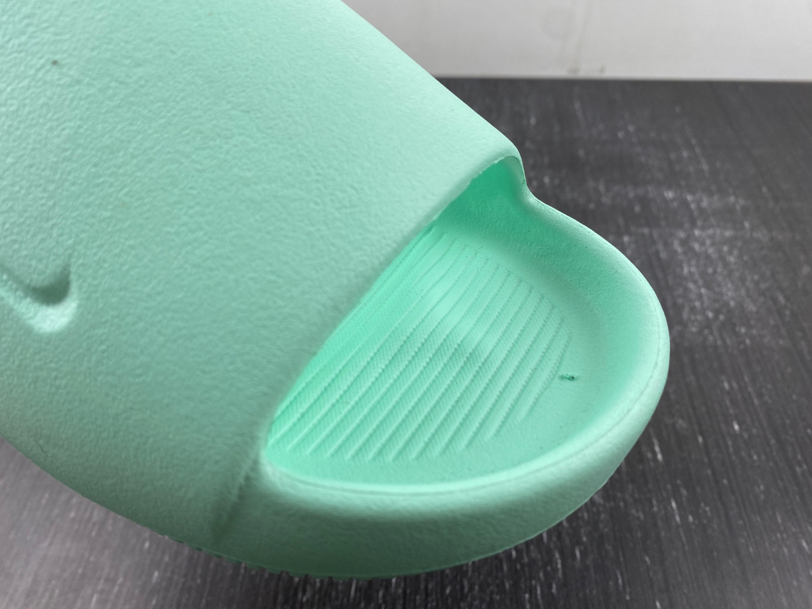 Nike Calm Slides FD4116-500