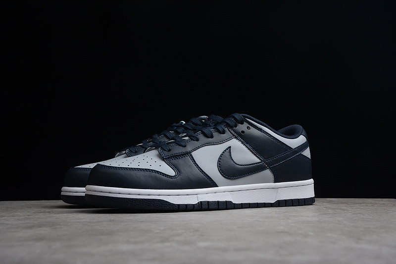 Nike Dunk Low Georgetown DD1391-003