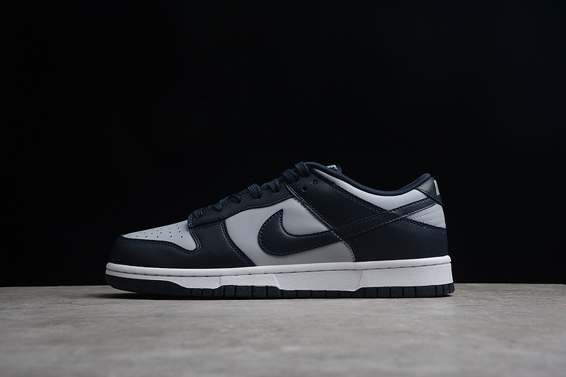 Nike Dunk Low Georgetown DD1391-003