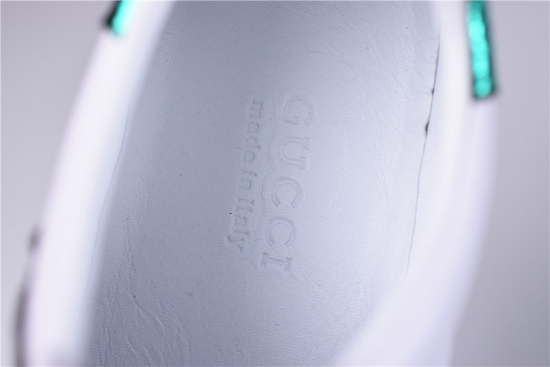 GC Original Casual shoes Ace Embroidered Low-Top With dog 6951103-57