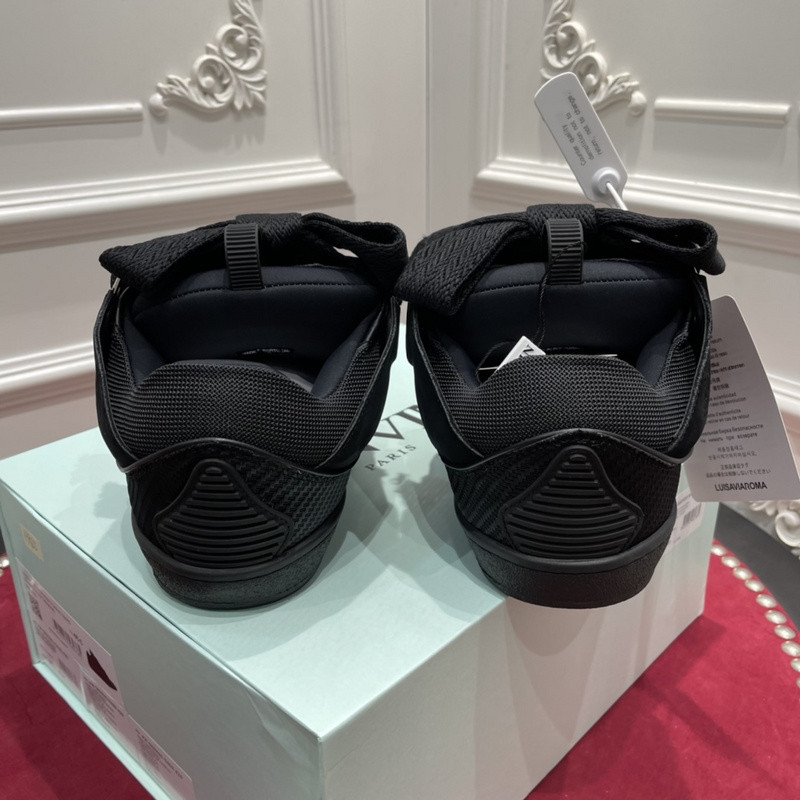 LanV sneakers VI02071