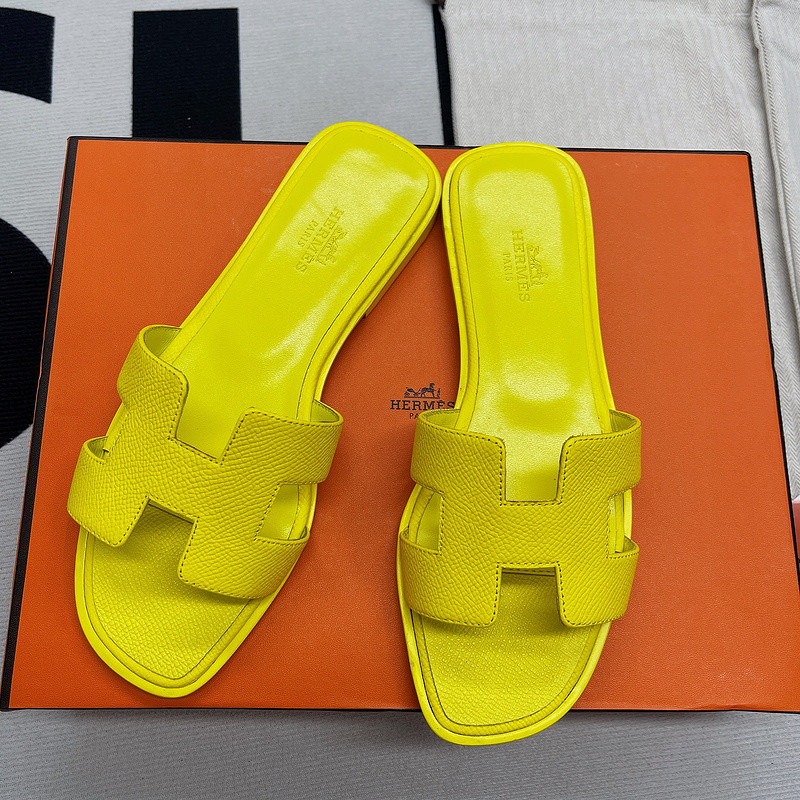 HM Sandals HM07079