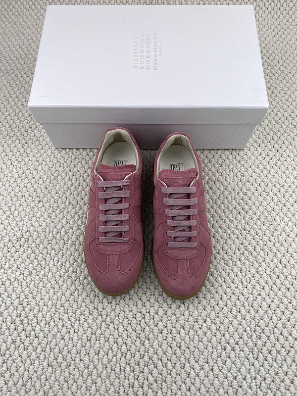 ma*s*n Ma*i*la sneakers