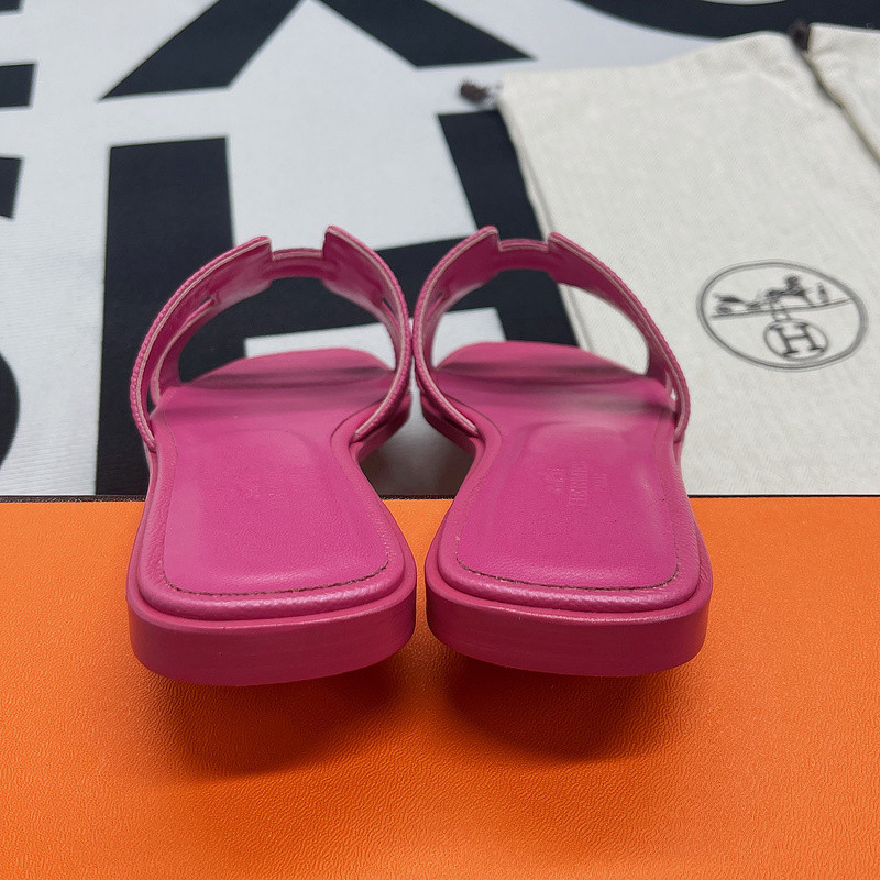 HM Sandals HM070712
