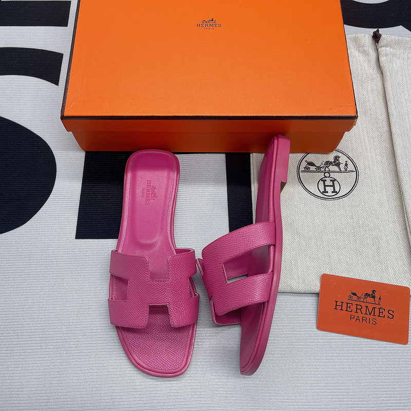 HM Sandals HM070712
