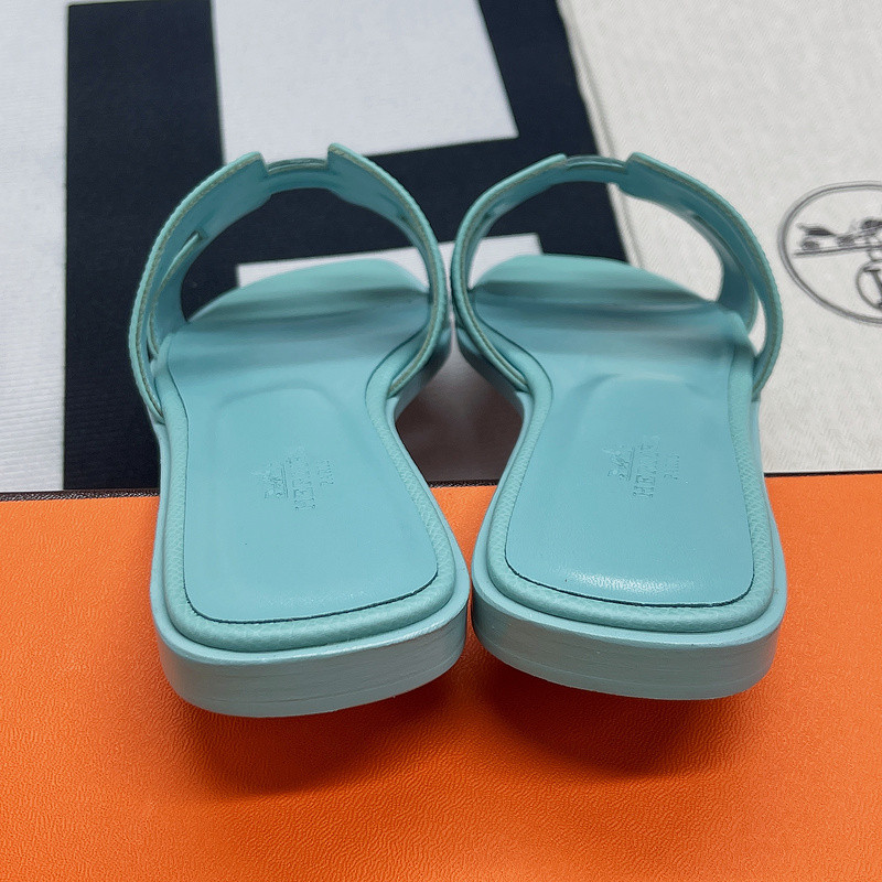 HM Sandals HM070711