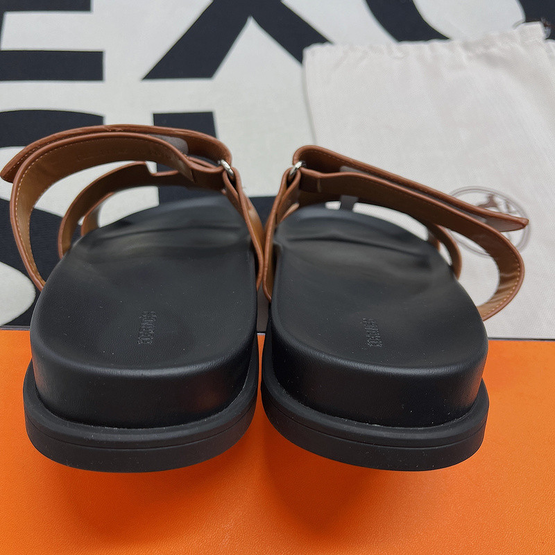 HM Sandals HM07074