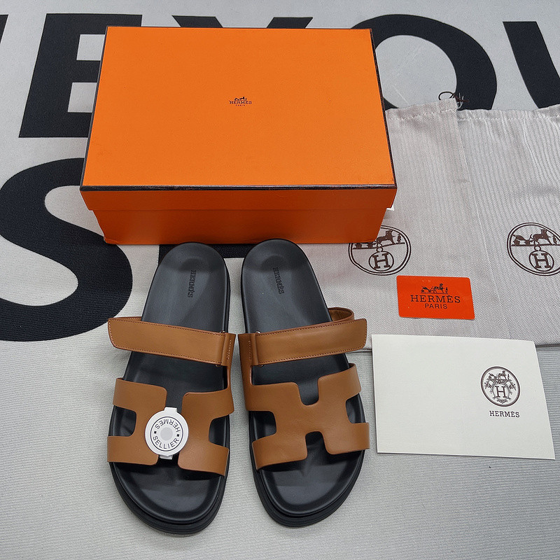 HM Sandals HM07074