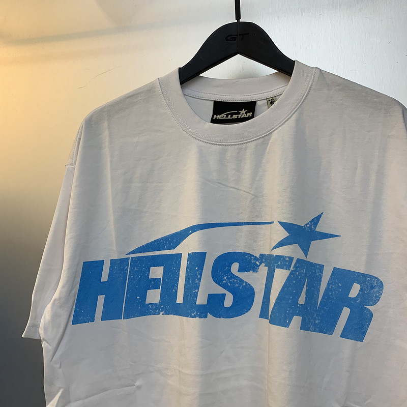 H*lst*r t shirt