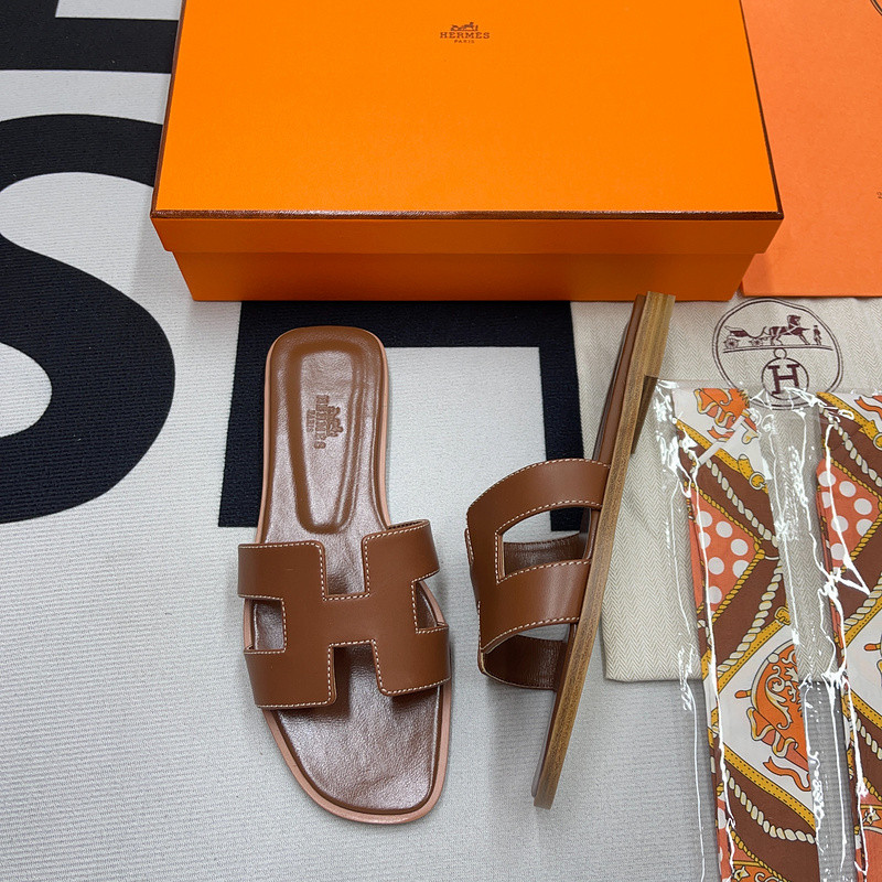 HM Sandals HM07078