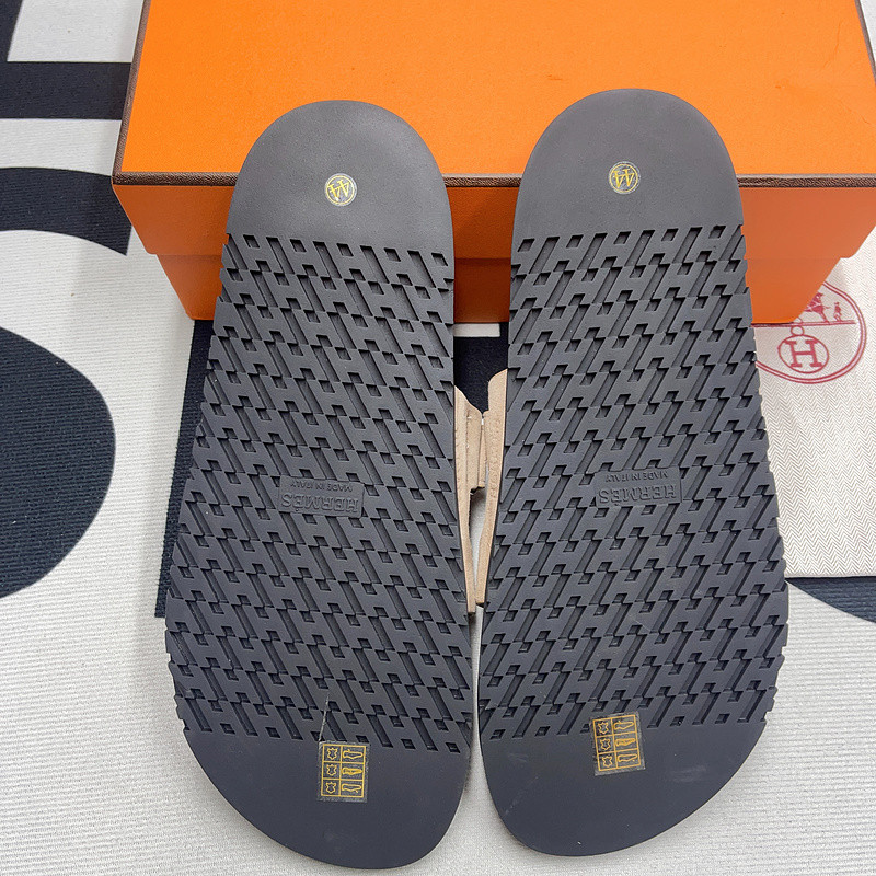 HM Sandals HM07076