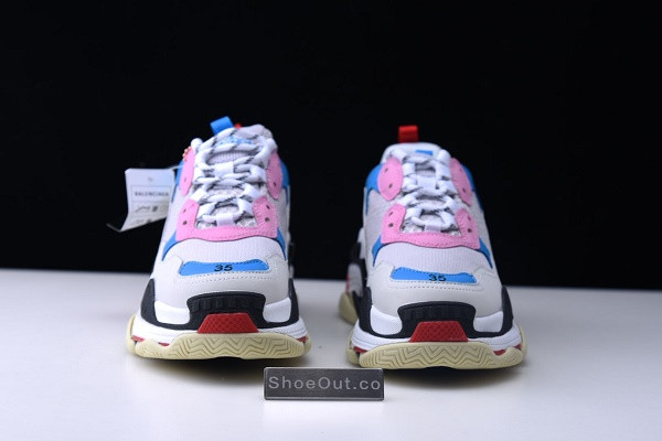 BLCG Triple S 584088-W06E2-1150