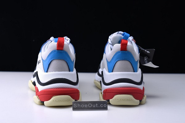 BLCG Triple S 584088-W06E2-1150